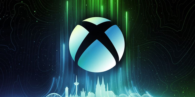 A Game Changer for Xbox Players: Insider Update Boosts Download Speeds