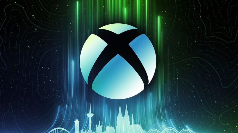 A Game Changer for Xbox Players: Insider Update Boosts Download Speeds