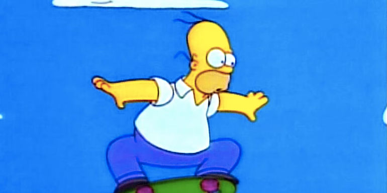 Debunking The Simpsons' Homer Coma Dream Theory: A Meta-Humor Journey