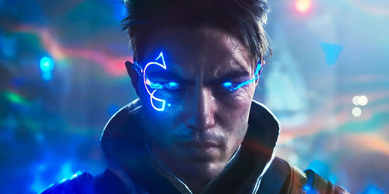 The Enchanting World of Mystical Realms: A Deep Dive into Immortals of Aveum