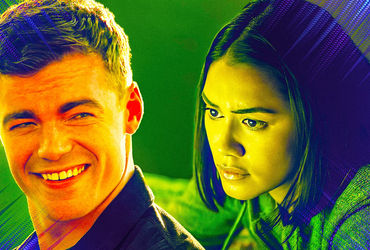 Unraveling the Star-Studded Cast of Netflix's Intriguing Series: The Night Agent