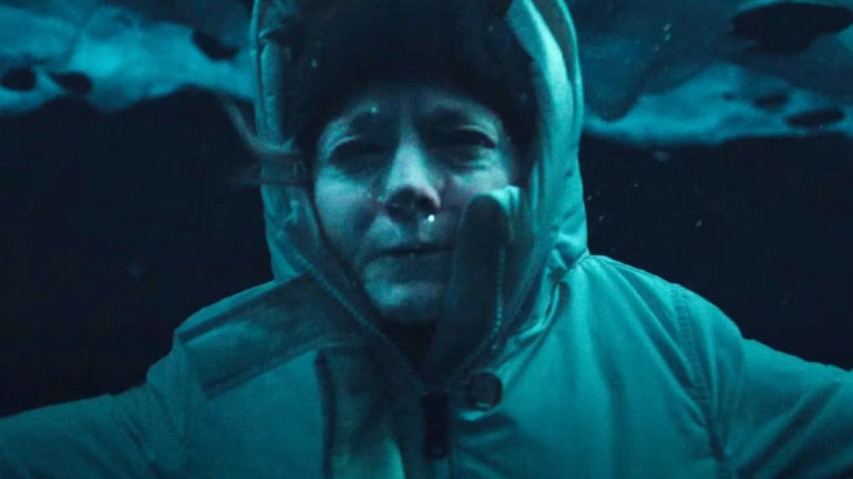 True Detective: Night Country Sets New Records and Surpasses Season 1