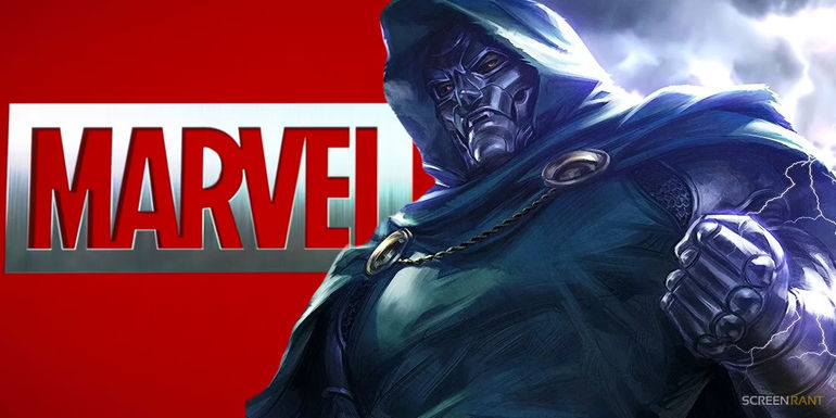 Doctor Doom: Nhân Vật Ác Độc Nhất Trong Vũ Trụ Điện Ảnh Marvel