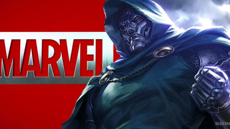 Doctor Doom: Nhân Vật Ác Độc Nhất Trong Vũ Trụ Điện Ảnh Marvel