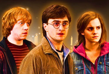 The Magical Influence of Music in Harry Potter: A Nostalgic Journey to the Wizarding World