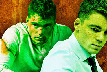 The Enigmatic Tale of Peter Sutherland's Family Secrets