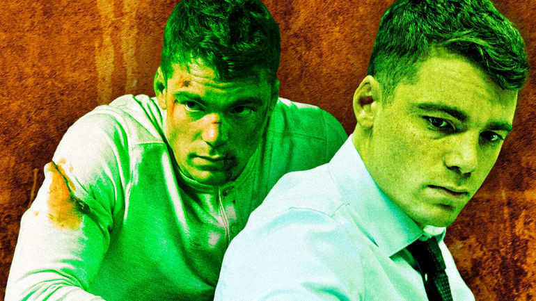 The Enigmatic Tale of Peter Sutherland's Family Secrets