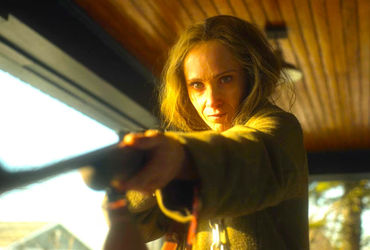 The Future of Fargo: Possibility of Season 6 and Beyond