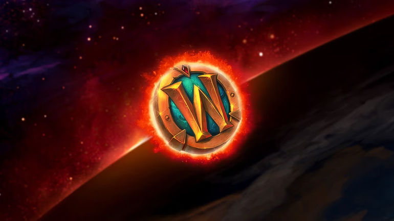 The Evolution of World of Warcraft Subscription Token: A Look at Recent Changes