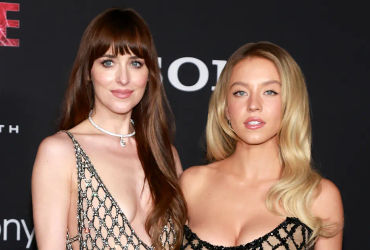 The Enchanting Fashion Extravaganza: 'Madame Web' Premiere in Los Angeles