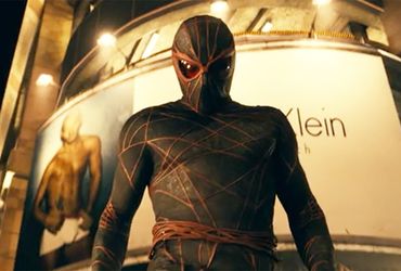 Madame Web: A Controversial Marvel Spinoff