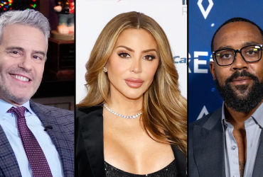 Unveiling the Truth Behind the Larsa Pippen and Marcus Jordan Breakup
