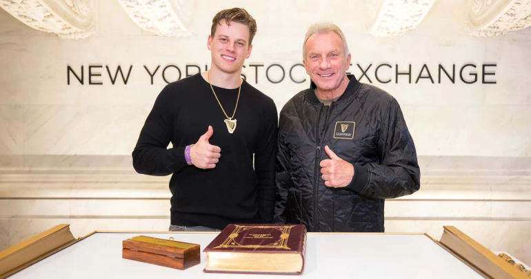 Why New NFL Fans Should Stay Engaged Beyond Super Bowl LVIII