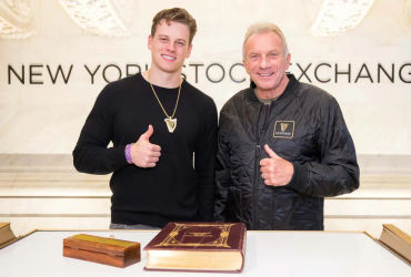 Why New NFL Fans Should Stay Engaged Beyond Super Bowl LVIII