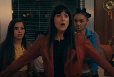 Exploring the Intriguing World of Madame Web: A Deep Dive into the Spider-Man Spinoff