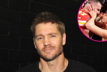 The Intriguing Parallel Between On-Screen Romances and Real-Life Love Stories