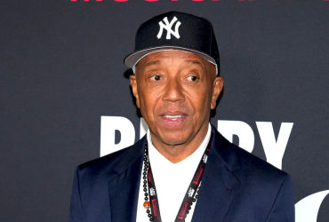 Unveiling the Allegations Against a Music Mogul