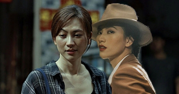 Phương Anh Đào - Gương Mặt Sáng Giá của Nghệ Thuật Việt