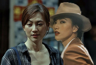 Phương Anh Đào - Gương Mặt Sáng Giá của Nghệ Thuật Việt