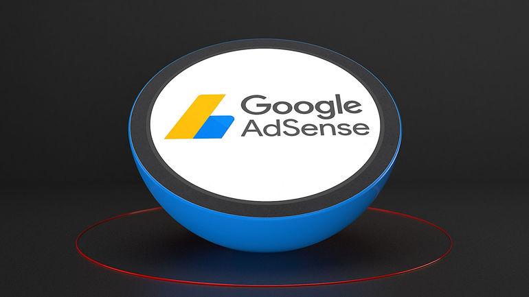 Google AdSense's Transition to eCPM Payment Model: What Publishers Need to Know