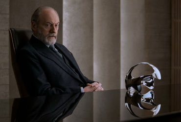 Exploring the Stellar Cast of Netflix's Sci-Fi Adaptation: The 3 Body Problem