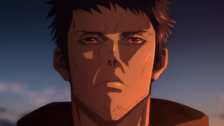 Unleashing Chaos and Vengeance: A Look into the World of Ninja Kamui