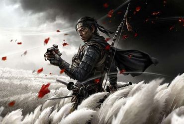 Sony's Major Franchise Games Delayed Until 2025