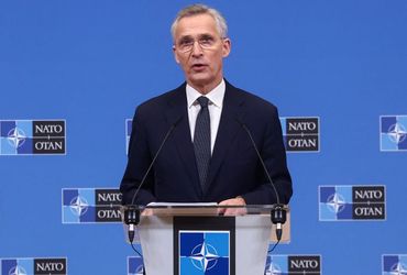 NATO Members Increase Defense Spending: A Shift in Global Security Dynamics
