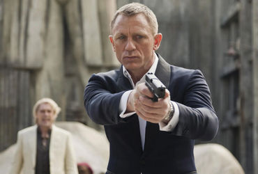 The Evolution of 007: What Fans Really Want in the Next James Bond Movie