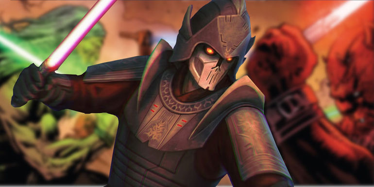 Darth-Bane-Jedi-Sith-War-Prequel-Series-Featured