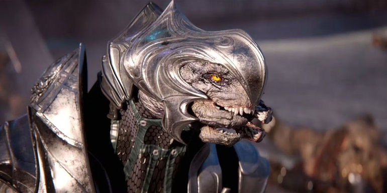 arbiter killer instinct