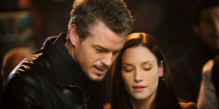 Eric Dane As Mark Sloan & Chyler Leigh As Lexie Grey In Grey's Anatomy.jpg
