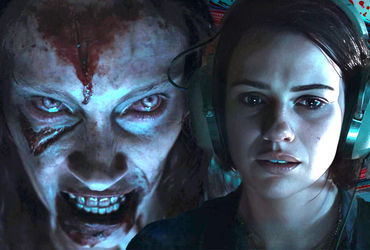 Tại Sao Bộ Phim Evil Dead Nên Chọn Con Đường Spinoff Thay Vì Sequel