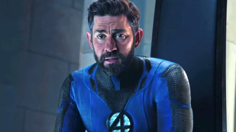 Exploring the Latest Marvel Cinematic Universe Movie Schedule Shift