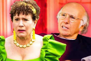 The Mysterious Disappearance of a Familiar Face