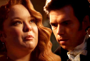 The Evolution of Relationships: From Friendship to Romance in Bridgerton Season 3