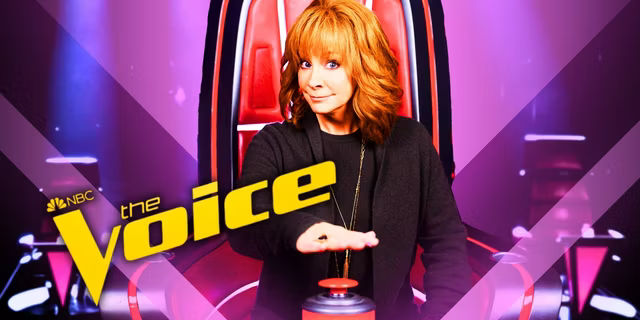 The Evolution of Musical Talent: The Voice Season 25 Unveiled