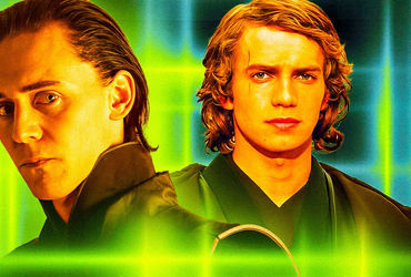 7 Compelling Villains Who Challenge the Status Quo