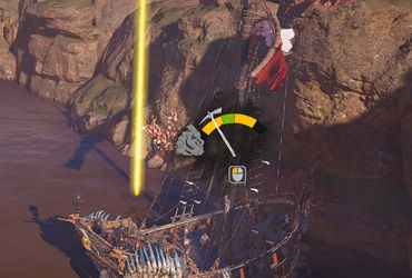 Unveiling the Secrets of Copper in Skull and Bones