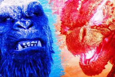 11 Surprising Revelations from Godzilla x Kong: The New Empire Trailer