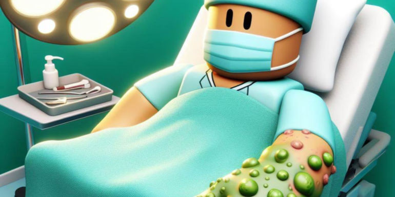 Unleash Your Hospital Tycoon Potential with Exclusive Codes