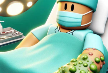 Unleash Your Hospital Tycoon Potential with Exclusive Codes