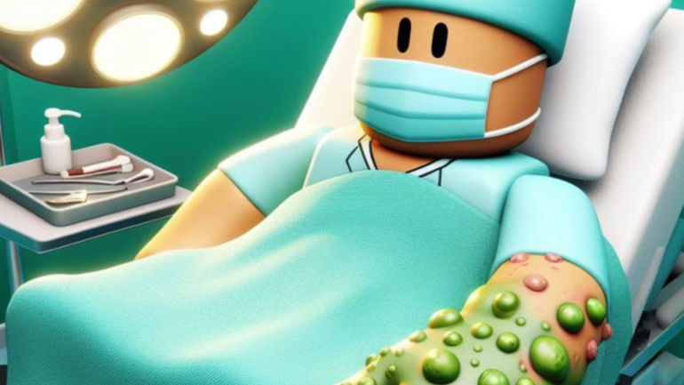 Unleash Your Hospital Tycoon Potential with Exclusive Codes