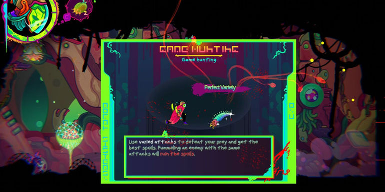 Mastering the Art of Obtaining Premium Loot in the Enigmatic World of Ultros