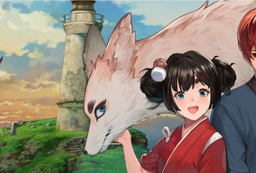 Whispers of Seikyu: A Mesmerizing Fusion of Fantasy and Farming