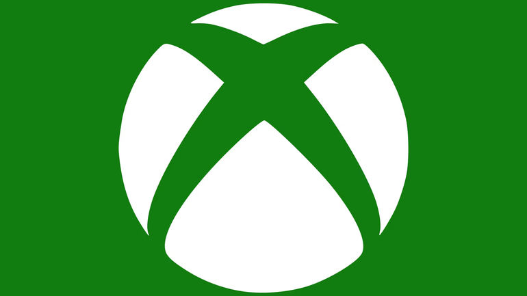 Unveiling the Exciting World of Palworld: A Unique Gaming Experience