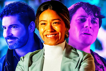 Bộ Phim Hài Rom-com Netflix Hấp Dẫn: Players