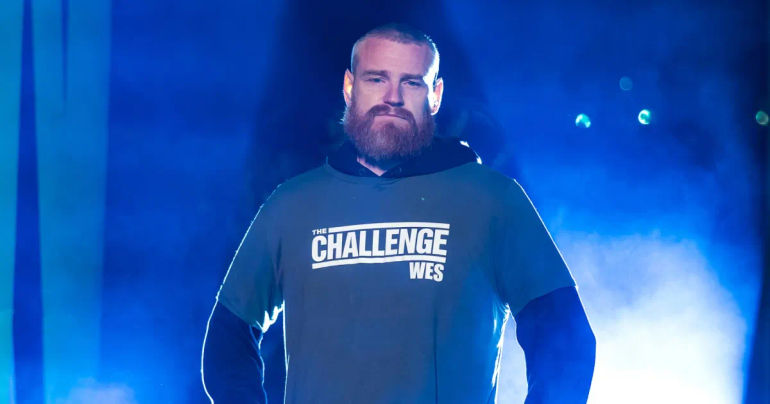 A Tale of Resilience: The 2024 Super Bowl Parade Incident in Kansas City