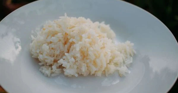 Những Sai Lầm Phổ Biến Khi Bảo Quản Thực Phẩm Trong Tủ Lạnh