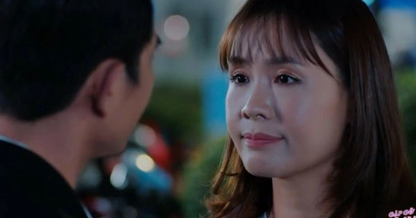 Bí ẩn dự án phim mới: Trạm cứu hộ trái tim của Hồng Diễm - Lương Thu Trang và Quang Sự